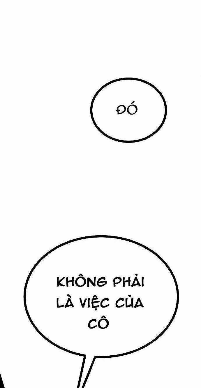 Săn Lùng Nữ Chúa - Chapter 1 - Trang 149