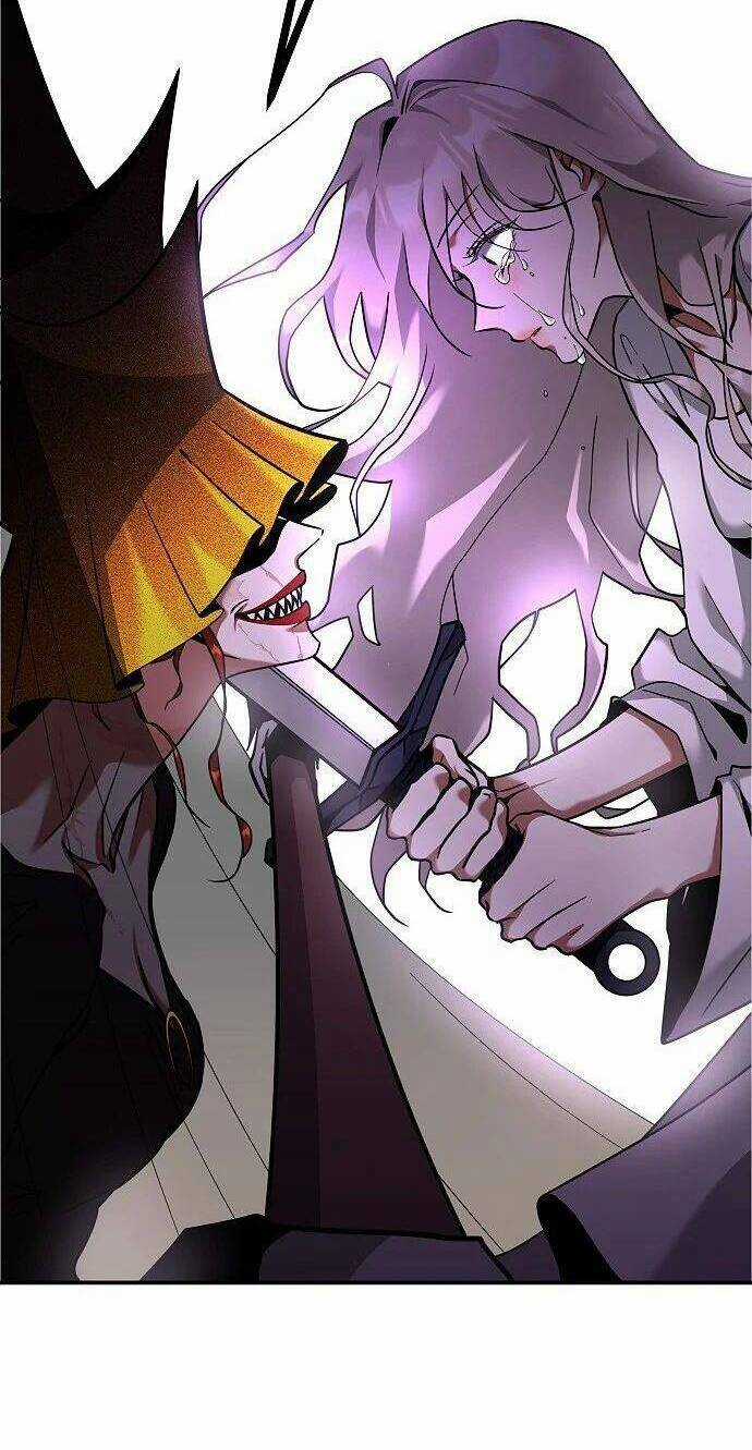 Săn Lùng Nữ Chúa - Chapter 1 - Trang 150