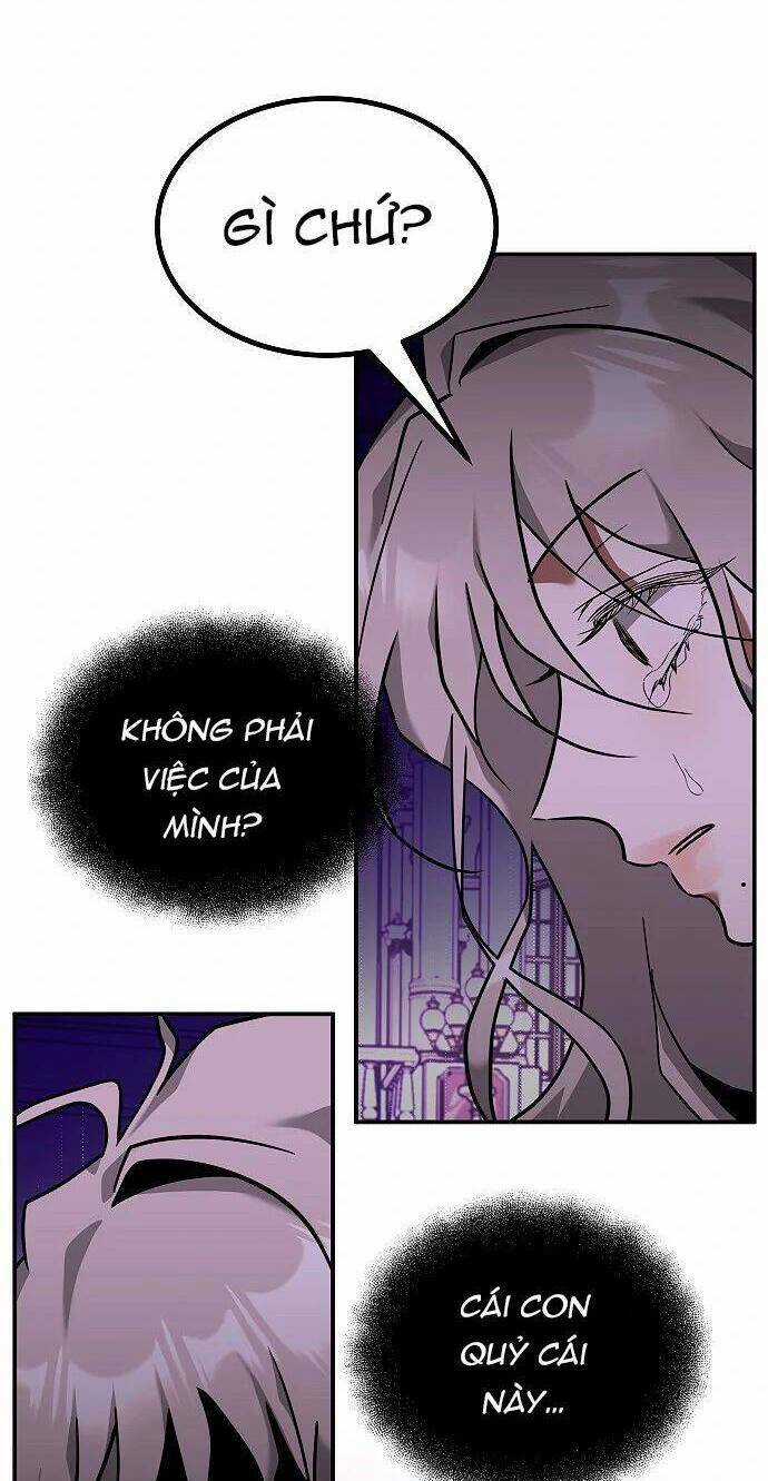 Săn Lùng Nữ Chúa - Chapter 1 - Trang 151