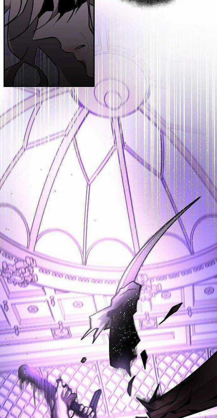 Săn Lùng Nữ Chúa - Chapter 1 - Trang 152