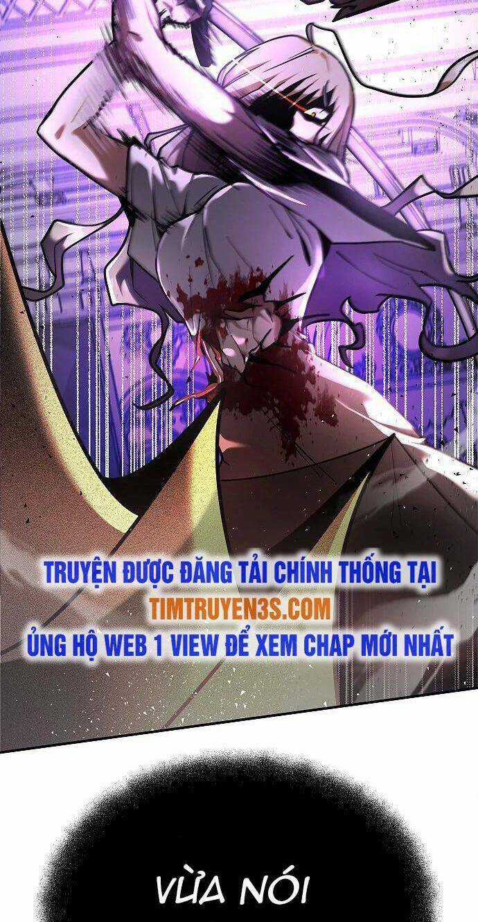 Săn Lùng Nữ Chúa - Chapter 1 - Trang 153