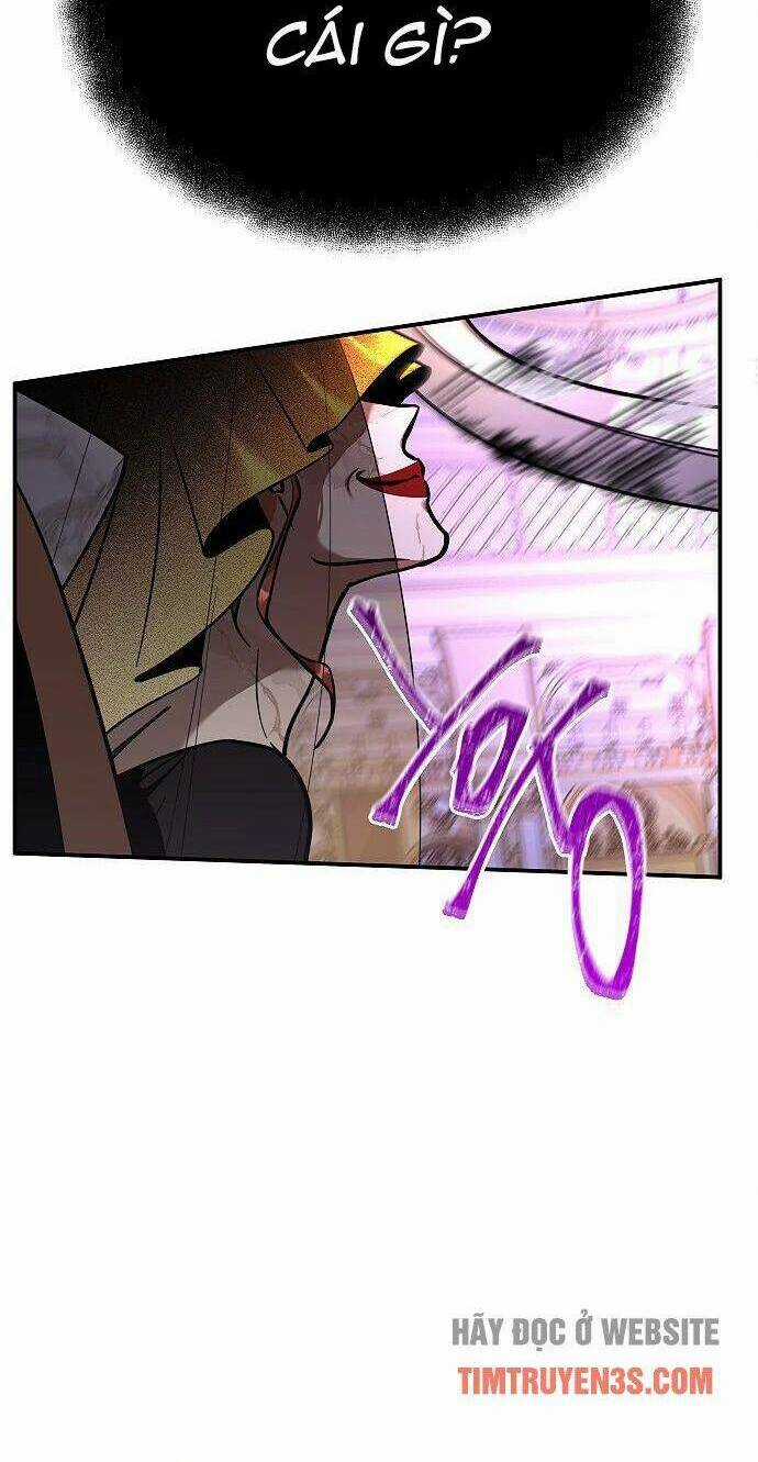 Săn Lùng Nữ Chúa - Chapter 1 - Trang 154