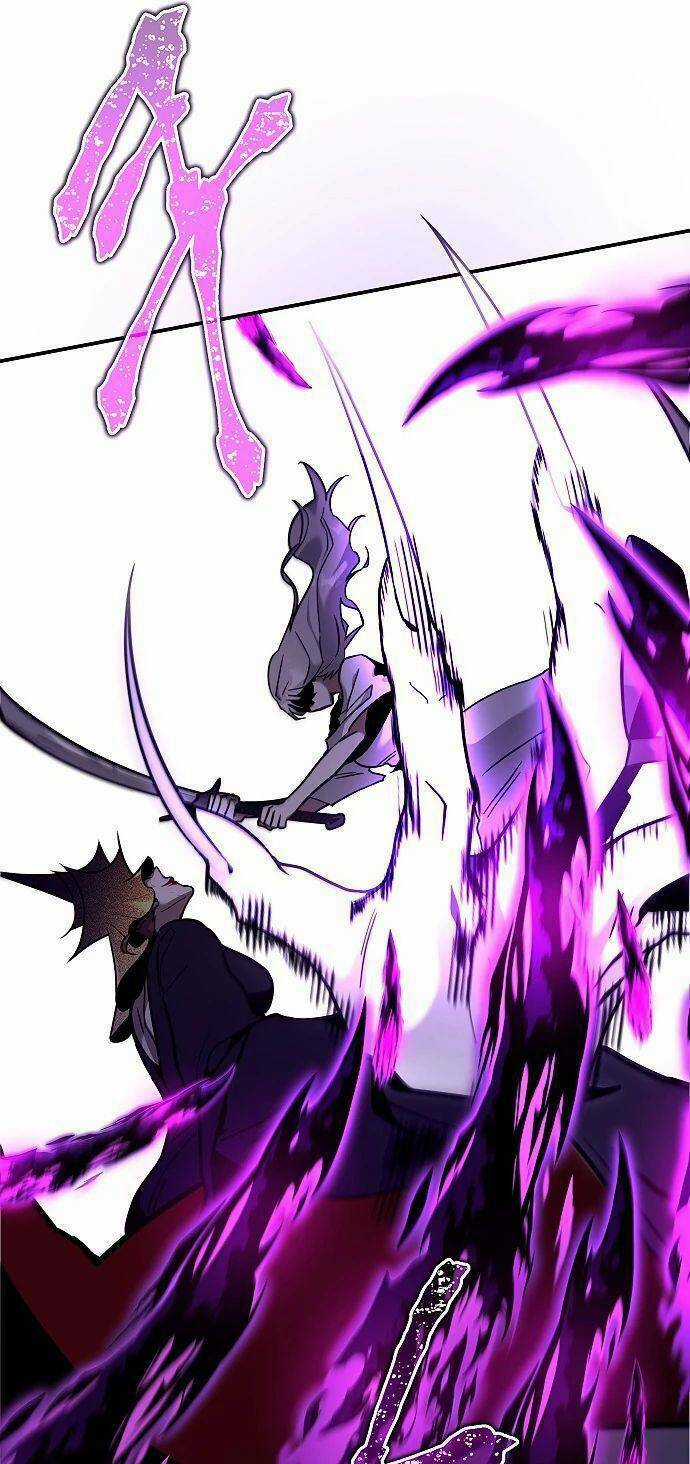 Săn Lùng Nữ Chúa - Chapter 1 - Trang 155