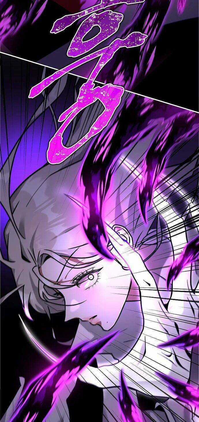 Săn Lùng Nữ Chúa - Chapter 1 - Trang 156