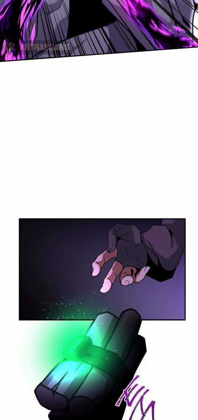 Săn Lùng Nữ Chúa - Chapter 1 - Trang 157