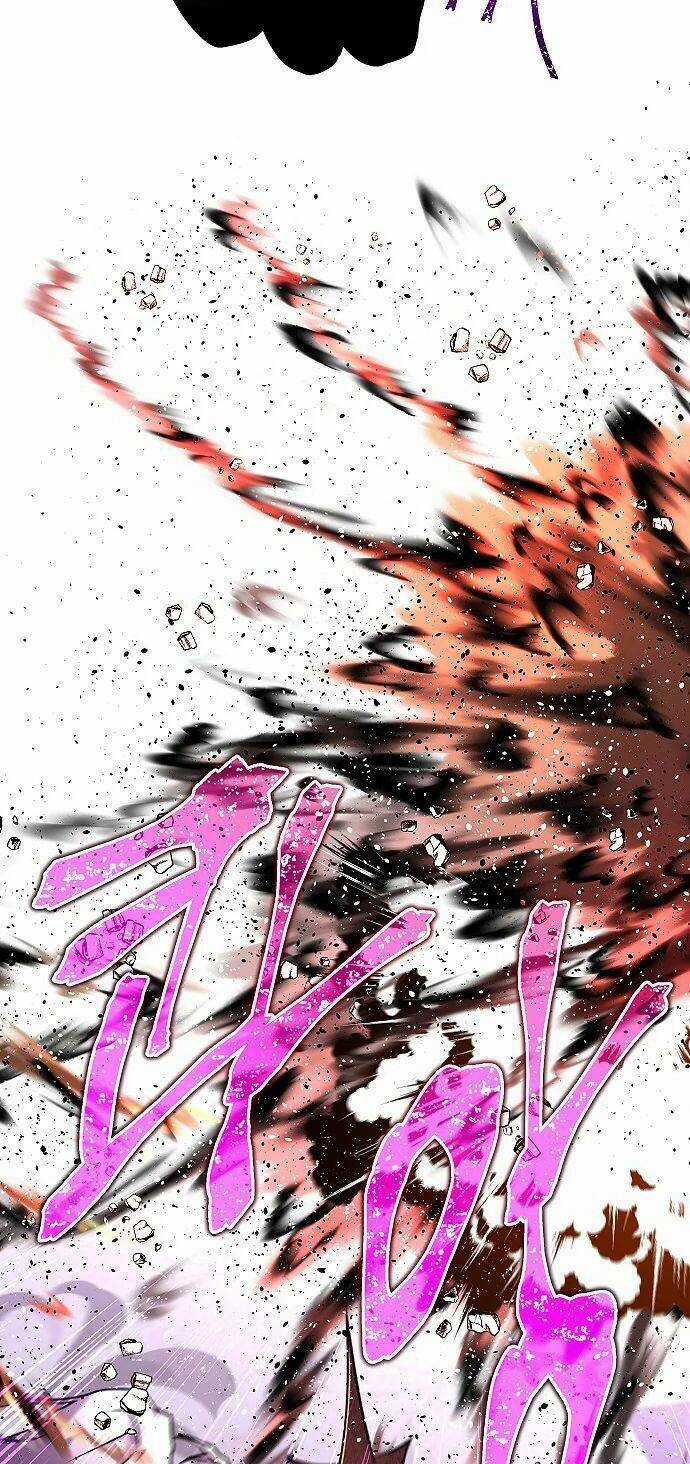 Săn Lùng Nữ Chúa - Chapter 1 - Trang 158