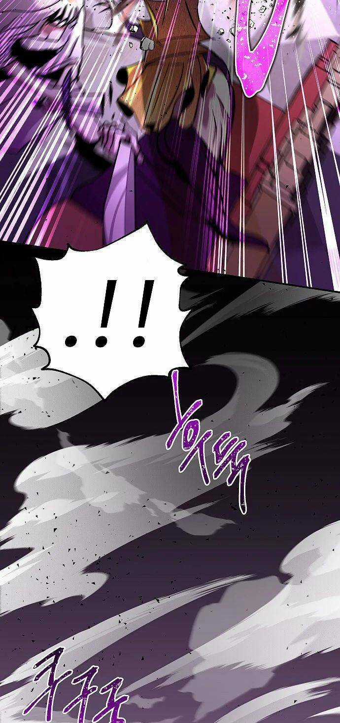 Săn Lùng Nữ Chúa - Chapter 1 - Trang 159