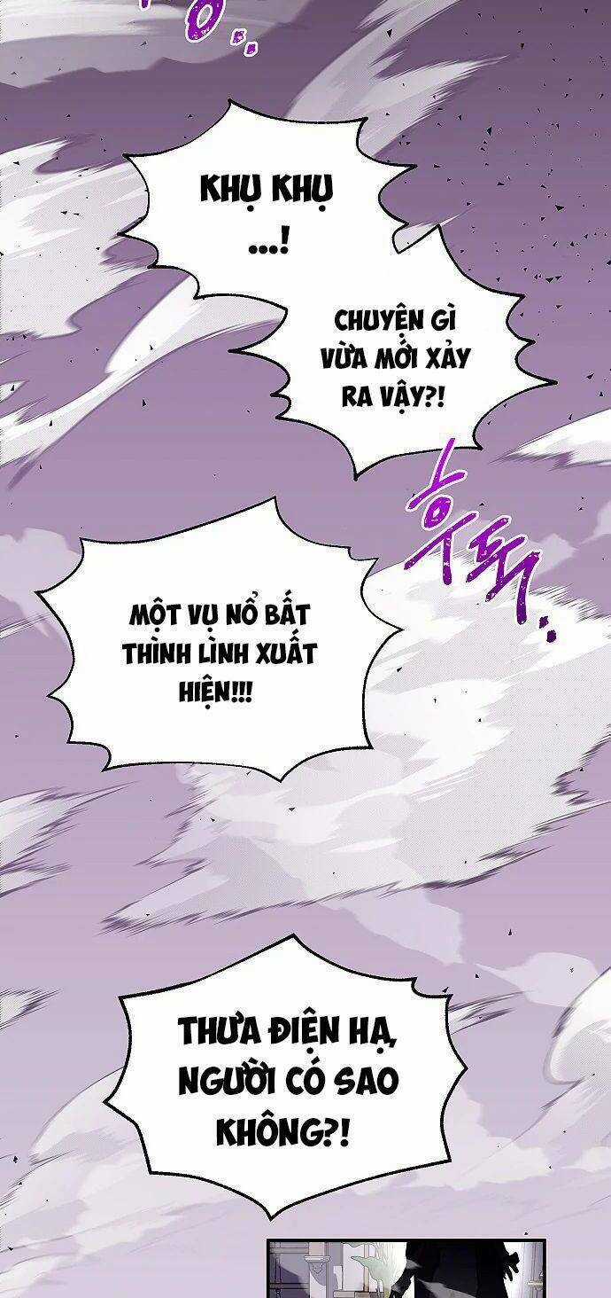 Săn Lùng Nữ Chúa - Chapter 1 - Trang 160