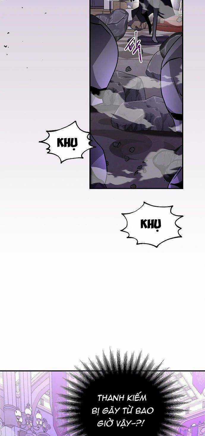 Săn Lùng Nữ Chúa - Chapter 1 - Trang 161