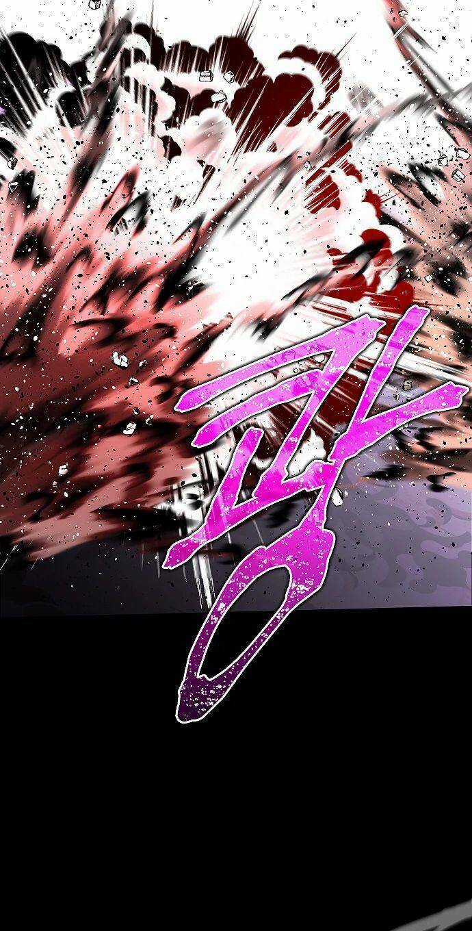 Săn Lùng Nữ Chúa - Chapter 1 - Trang 165