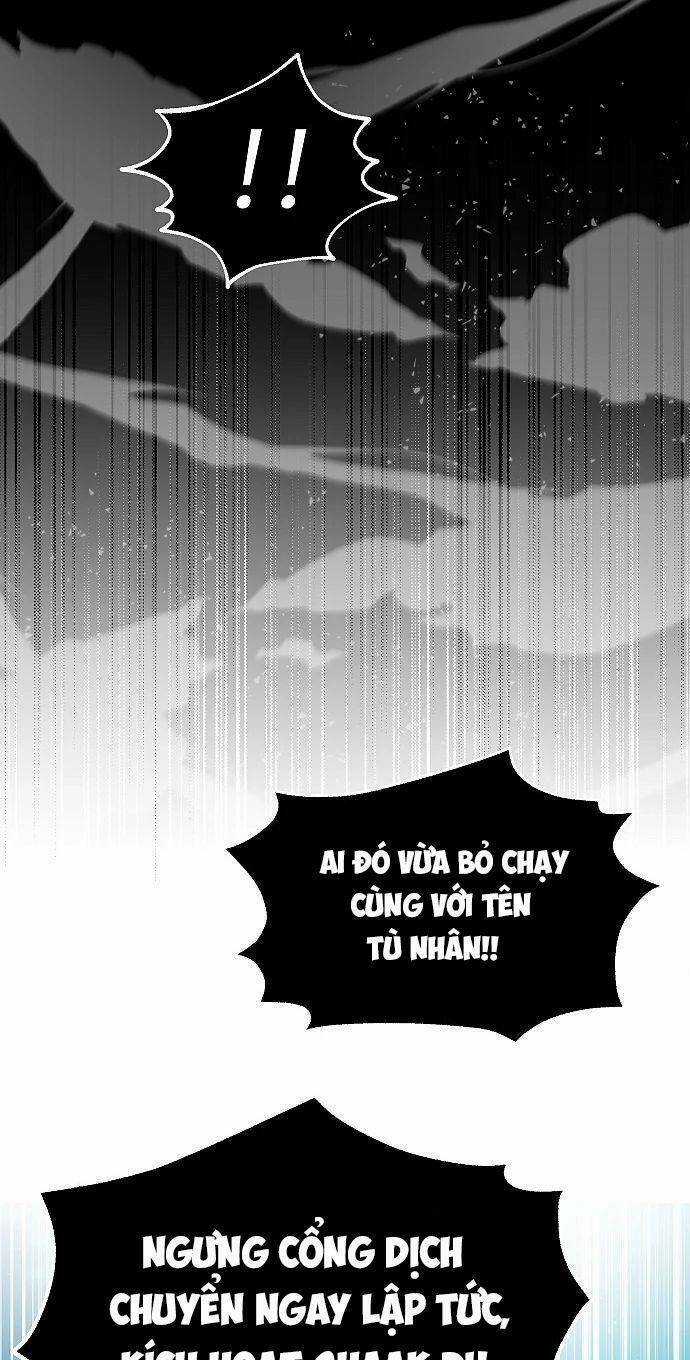 Săn Lùng Nữ Chúa - Chapter 1 - Trang 166