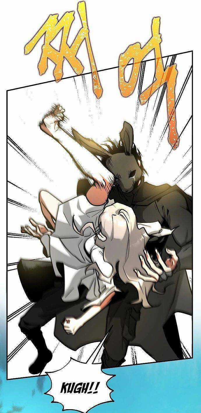 Săn Lùng Nữ Chúa - Chapter 1 - Trang 171