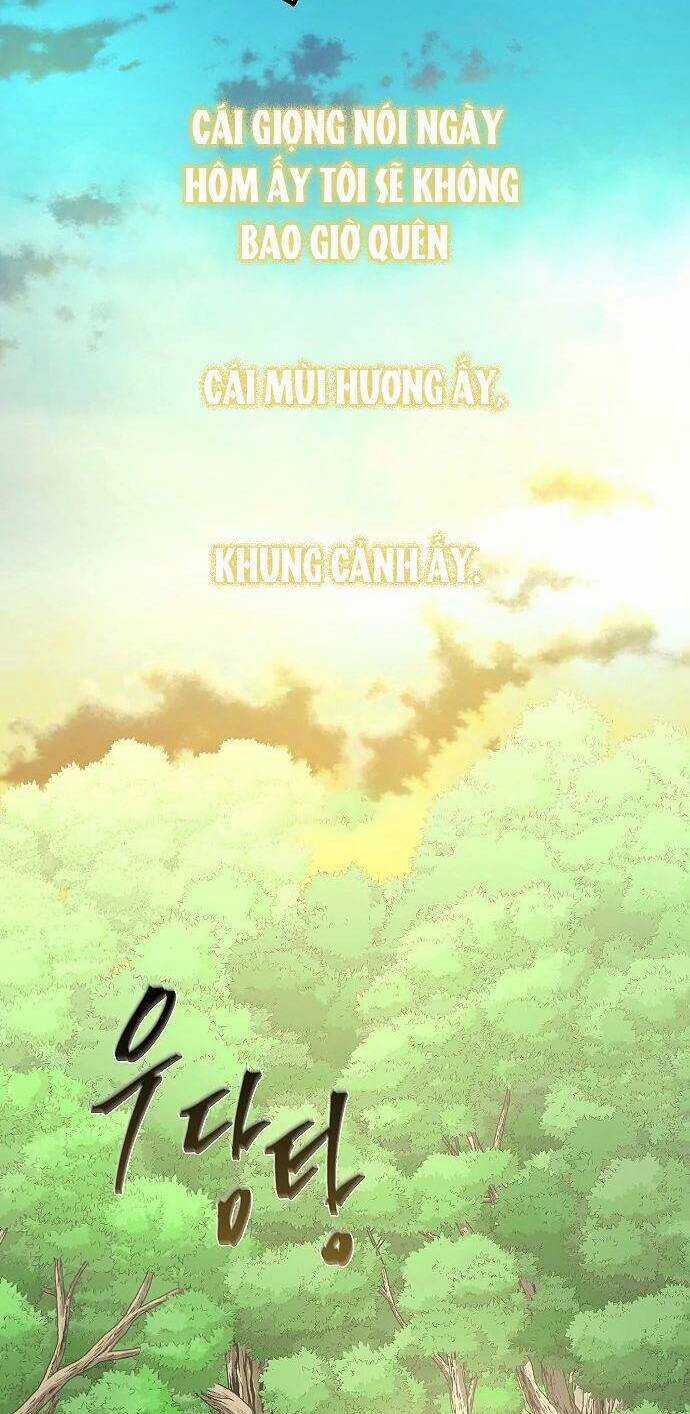 Săn Lùng Nữ Chúa - Chapter 1 - Trang 172