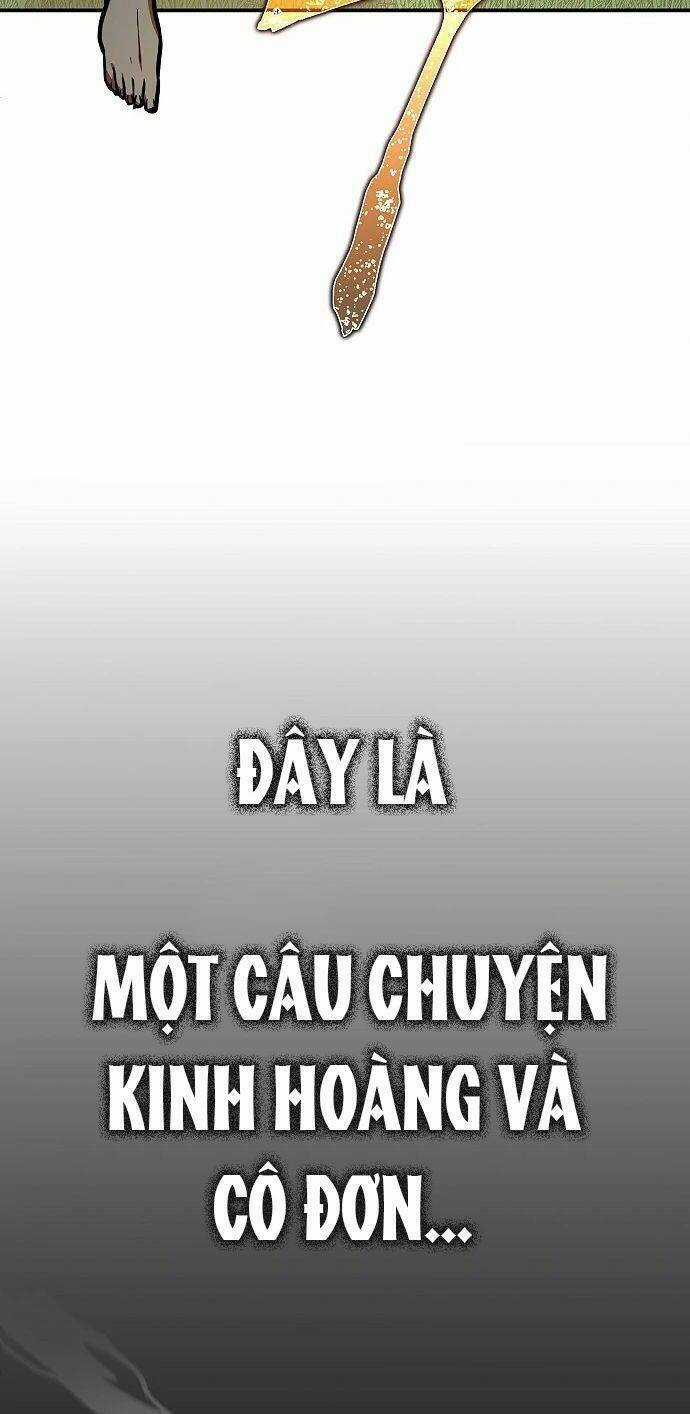 Săn Lùng Nữ Chúa - Chapter 1 - Trang 175