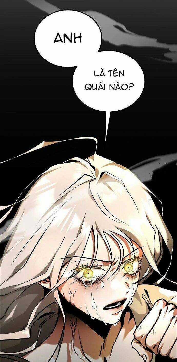 Săn Lùng Nữ Chúa - Chapter 1 - Trang 176