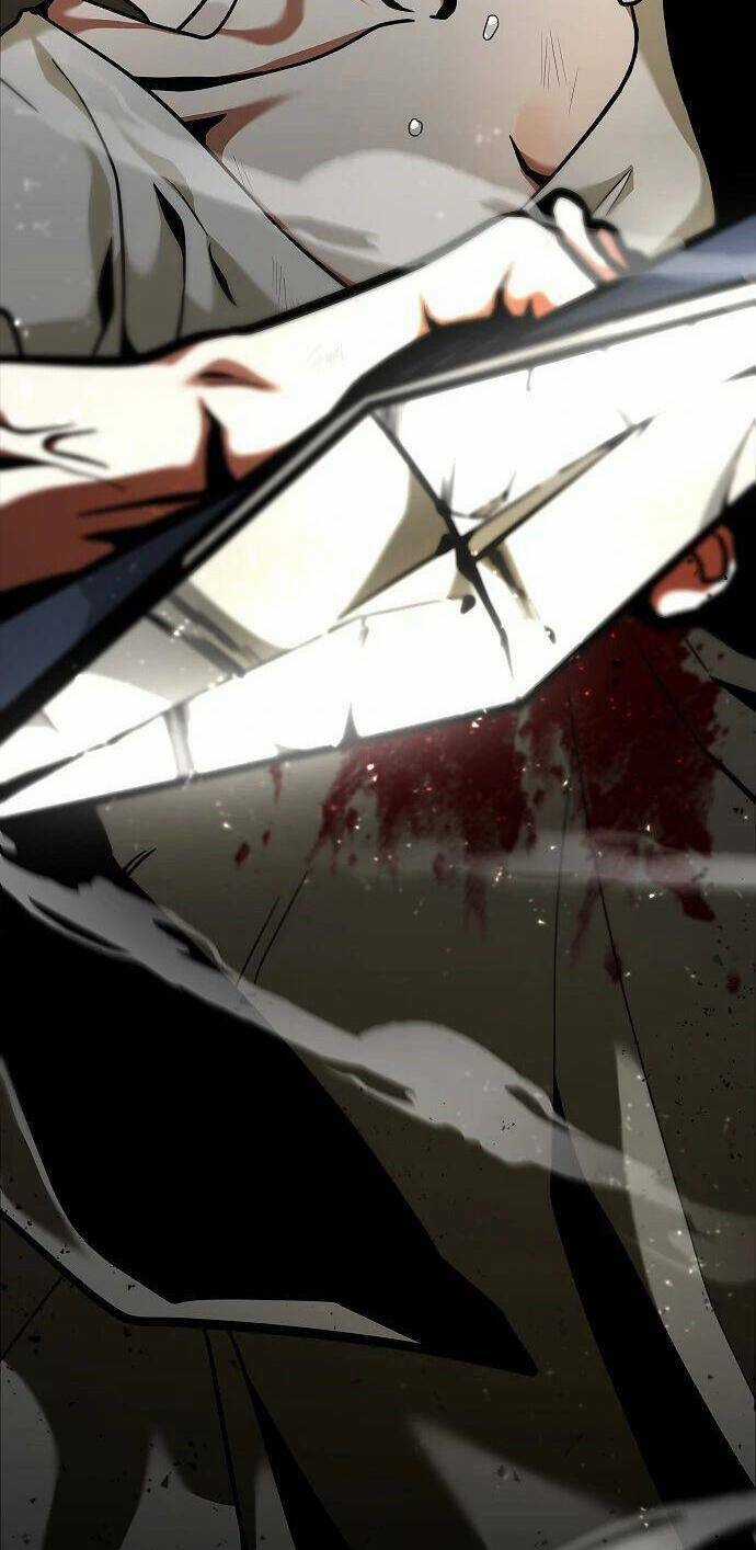 Săn Lùng Nữ Chúa - Chapter 1 - Trang 177