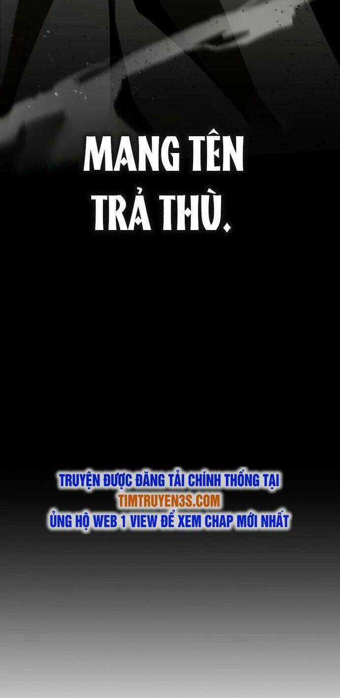 Săn Lùng Nữ Chúa - Chapter 1 - Trang 178