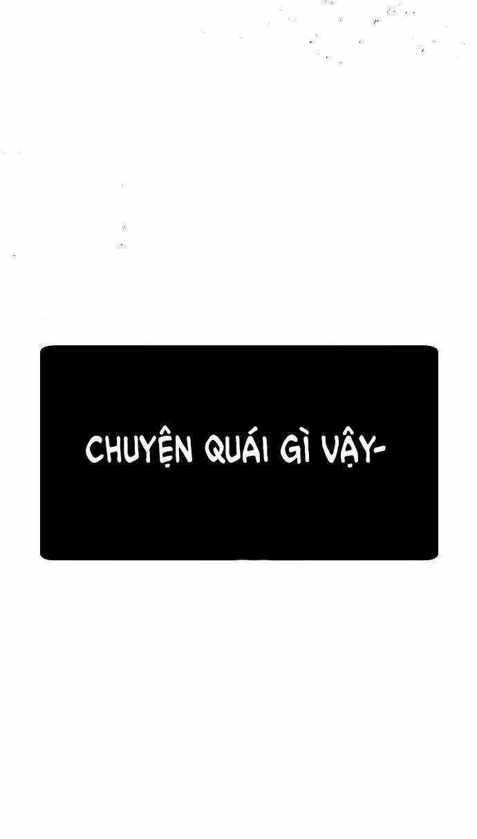 Săn Lùng Nữ Chúa - Chapter 1 - Trang 19