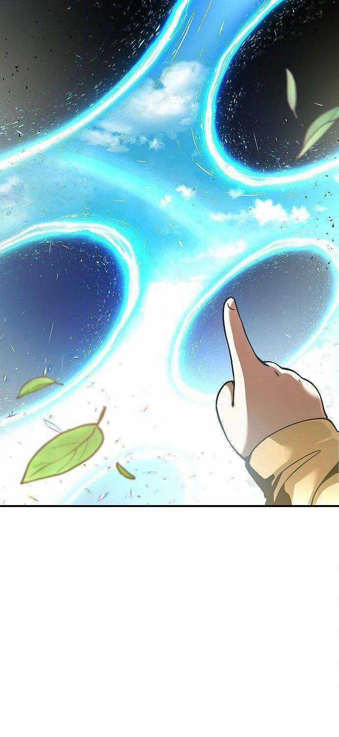 Săn Lùng Nữ Chúa - Chapter 1 - Trang 3