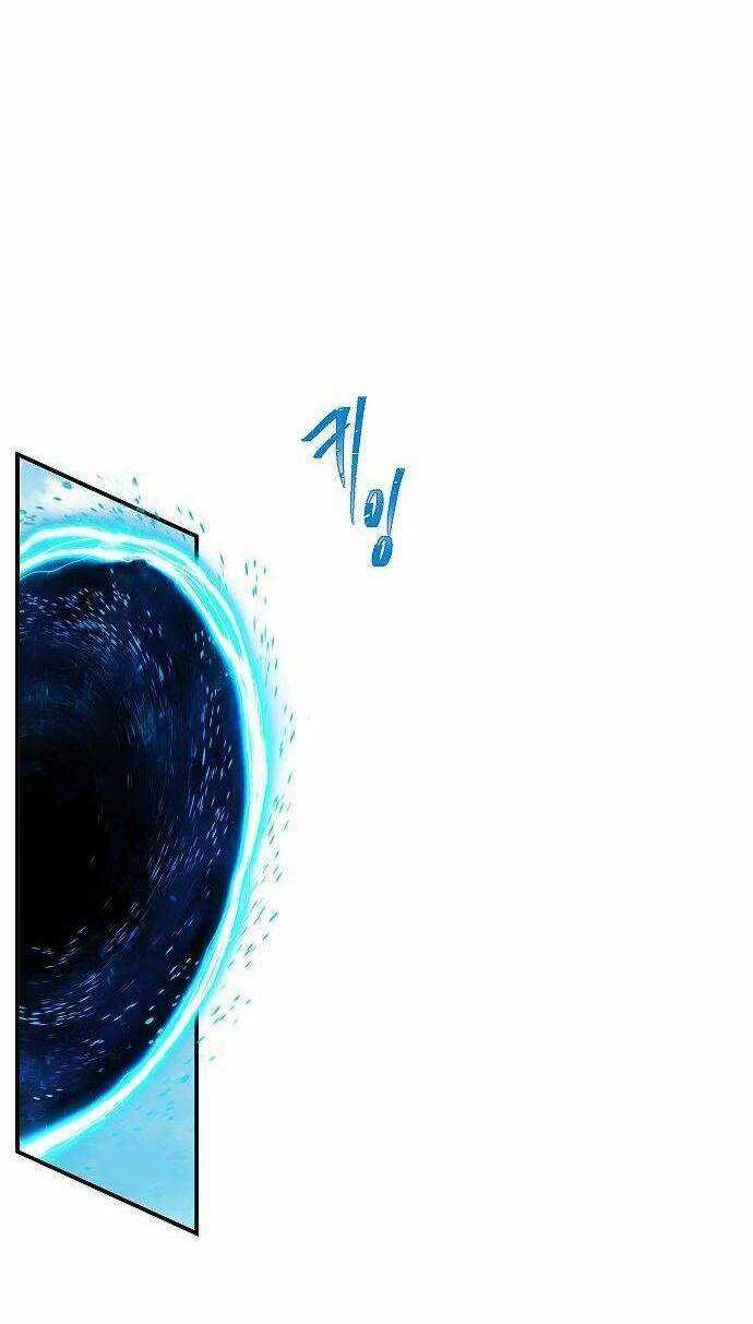 Săn Lùng Nữ Chúa - Chapter 1 - Trang 22