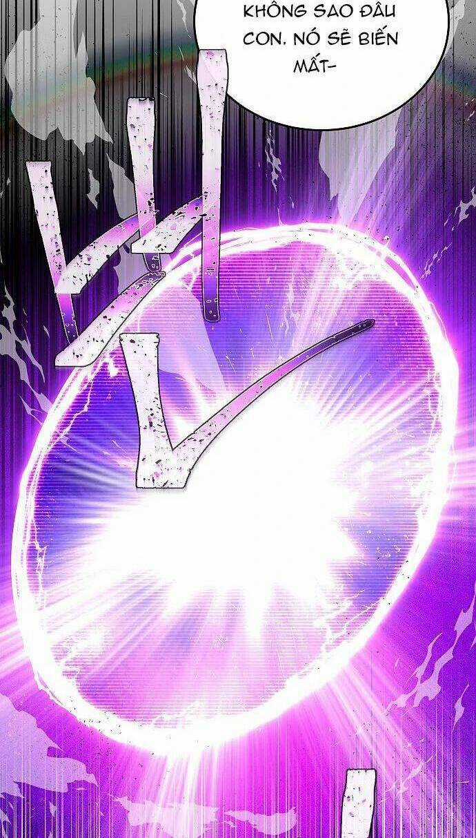 Săn Lùng Nữ Chúa - Chapter 1 - Trang 24