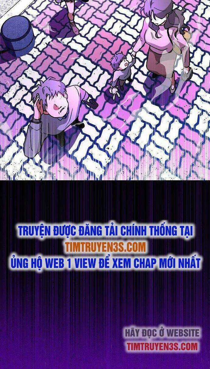 Săn Lùng Nữ Chúa - Chapter 1 - Trang 26