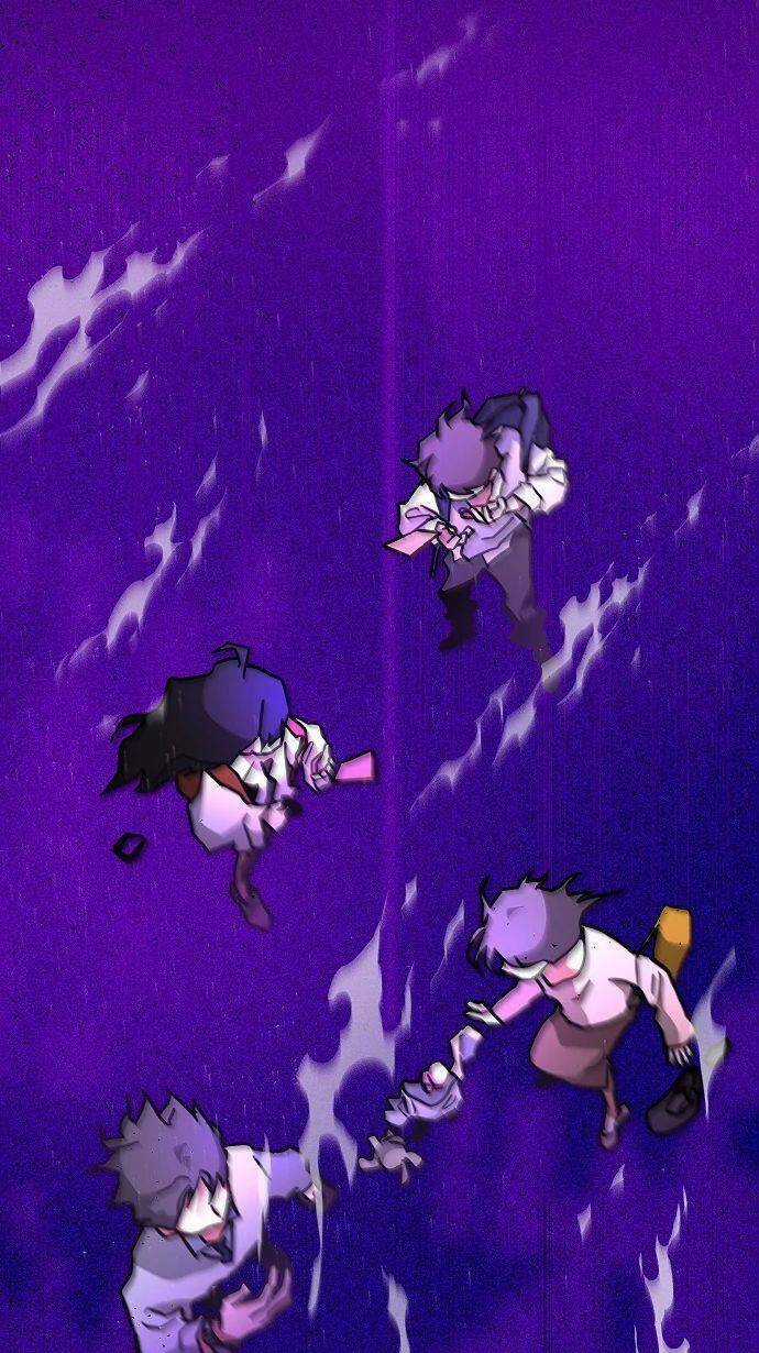 Săn Lùng Nữ Chúa - Chapter 1 - Trang 27