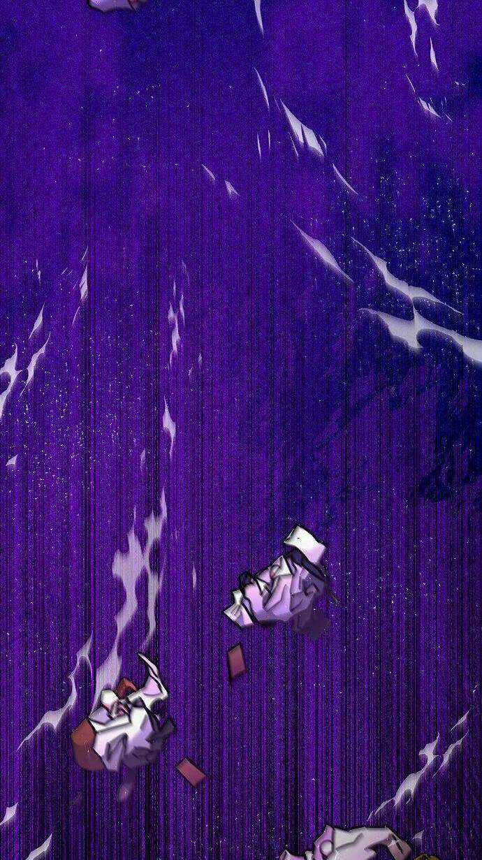 Săn Lùng Nữ Chúa - Chapter 1 - Trang 28