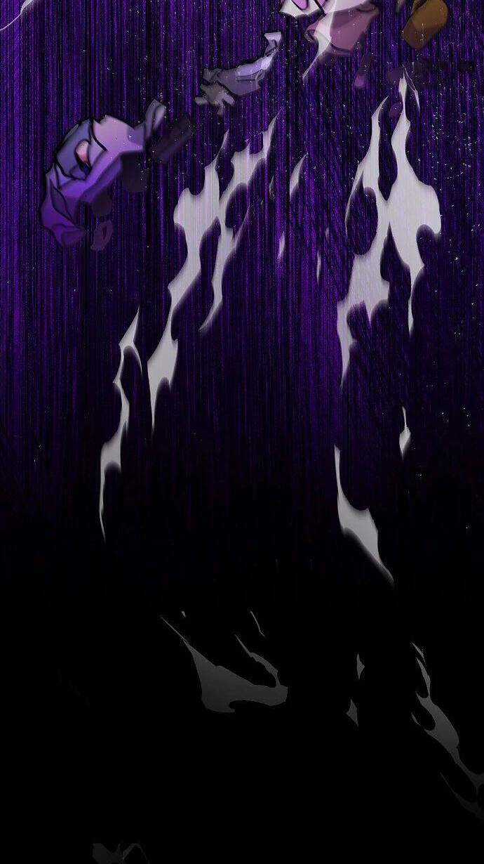 Săn Lùng Nữ Chúa - Chapter 1 - Trang 29