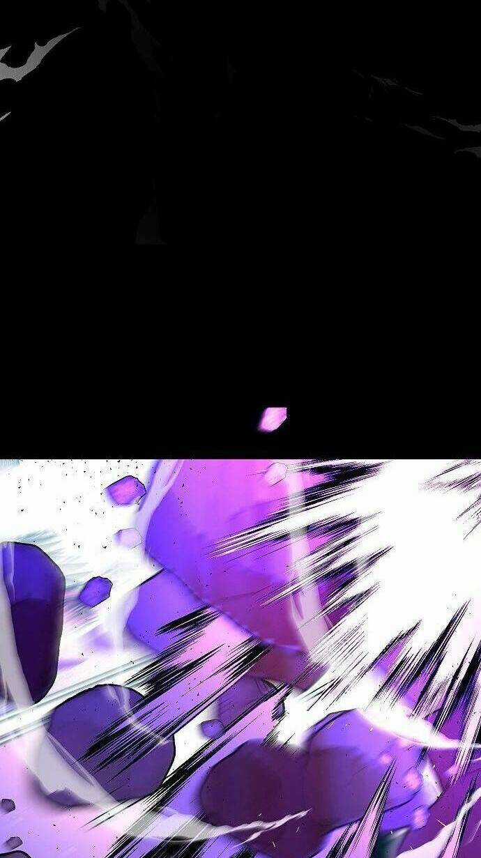 Săn Lùng Nữ Chúa - Chapter 1 - Trang 30