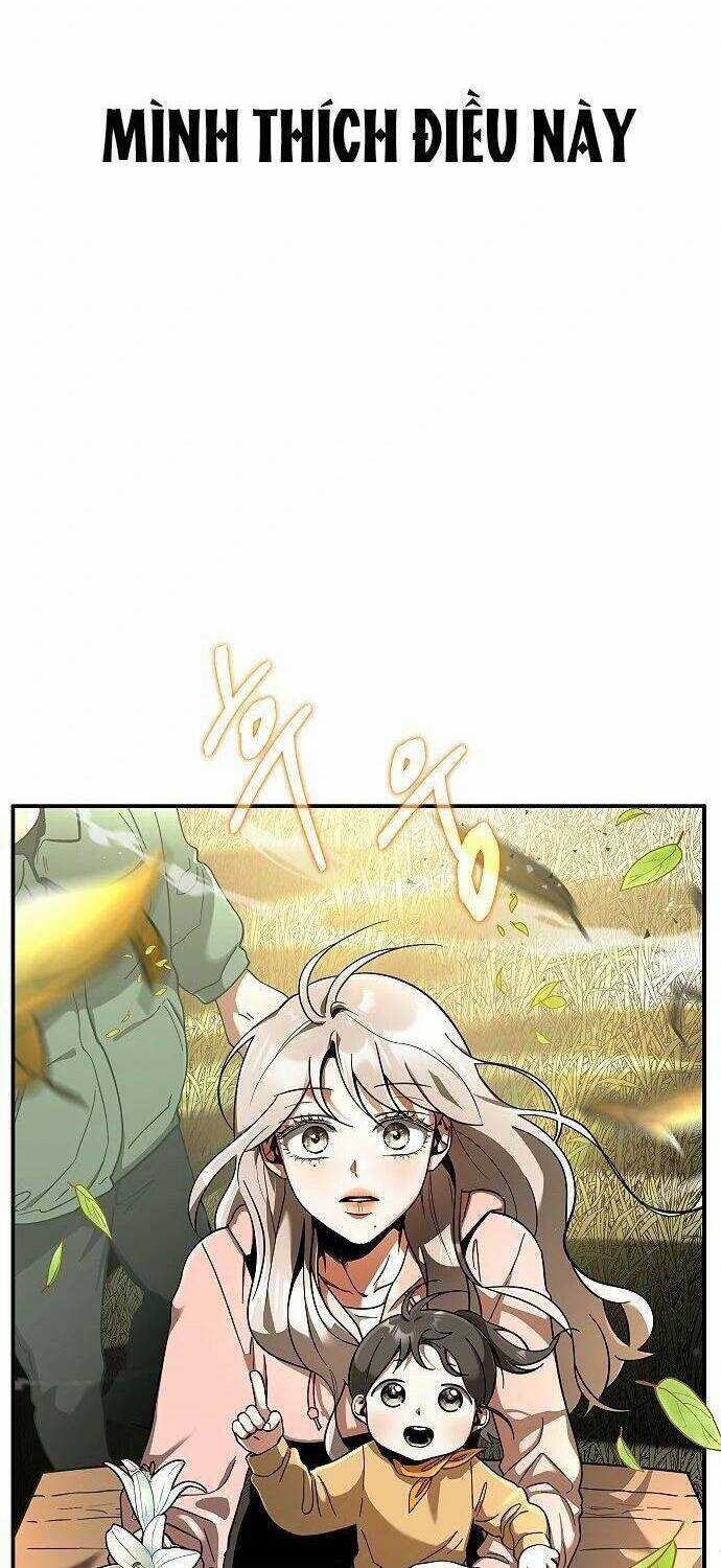 Săn Lùng Nữ Chúa - Chapter 1 - Trang 4