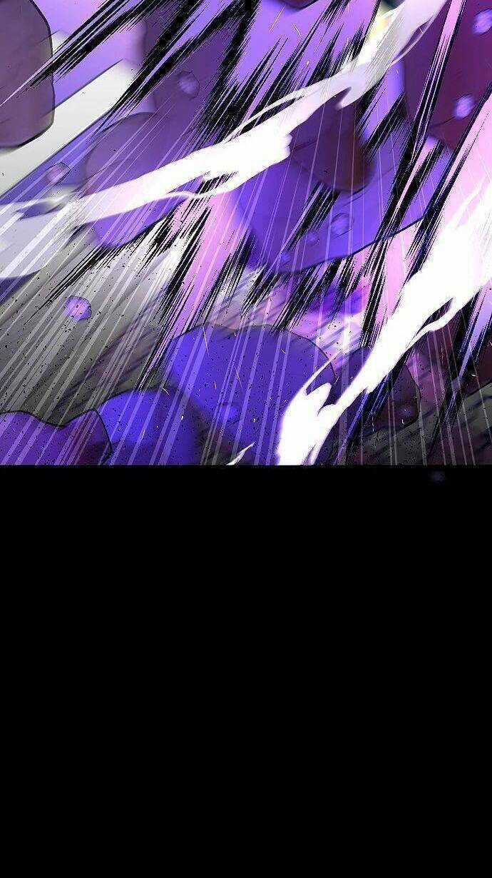 Săn Lùng Nữ Chúa - Chapter 1 - Trang 31