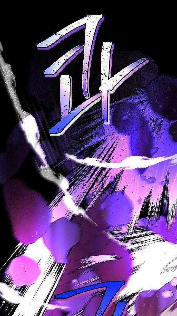 Săn Lùng Nữ Chúa - Chapter 1 - Trang 32