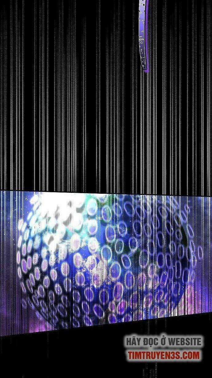 Săn Lùng Nữ Chúa - Chapter 1 - Trang 34