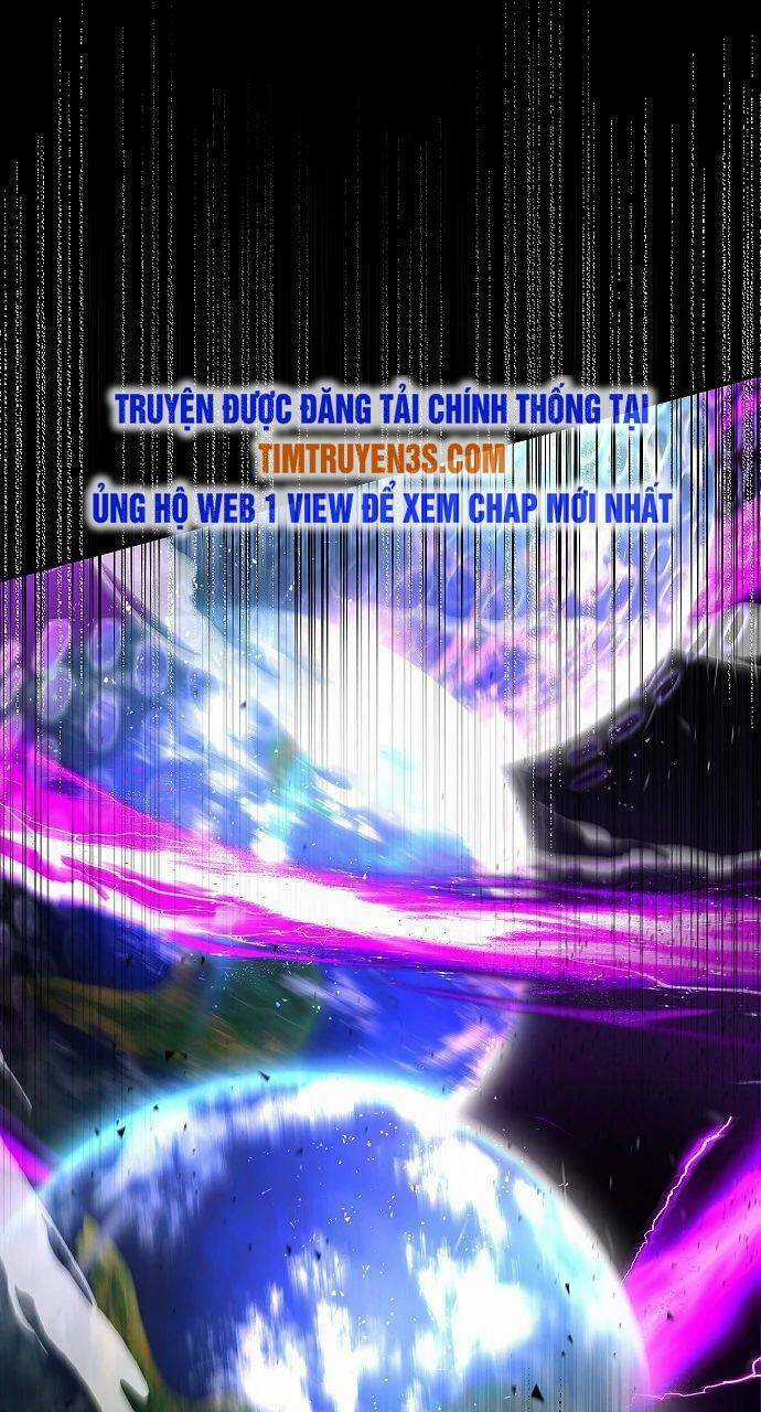 Săn Lùng Nữ Chúa - Chapter 1 - Trang 35