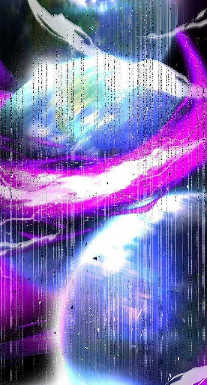 Săn Lùng Nữ Chúa - Chapter 1 - Trang 36