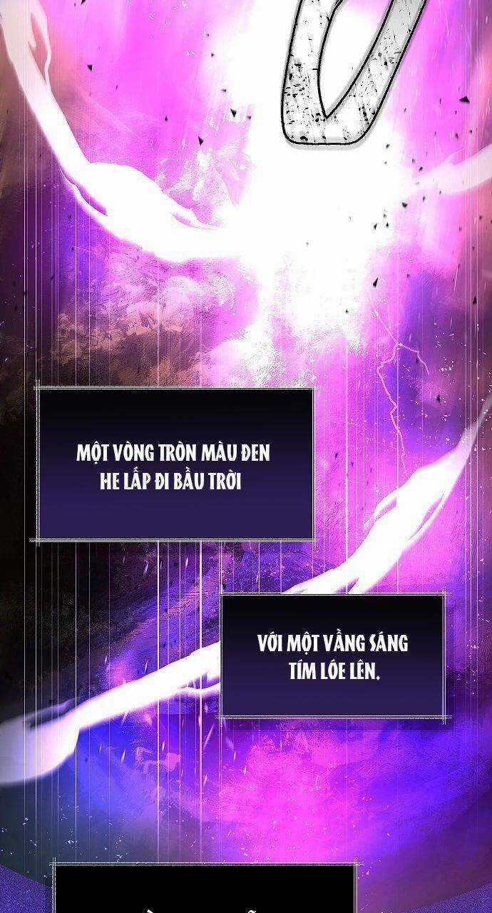 Săn Lùng Nữ Chúa - Chapter 1 - Trang 38