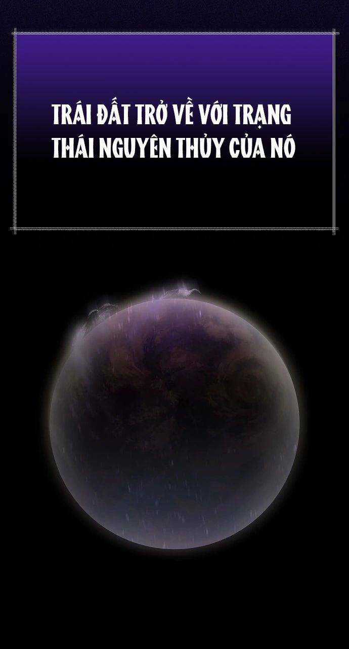 Săn Lùng Nữ Chúa - Chapter 1 - Trang 40