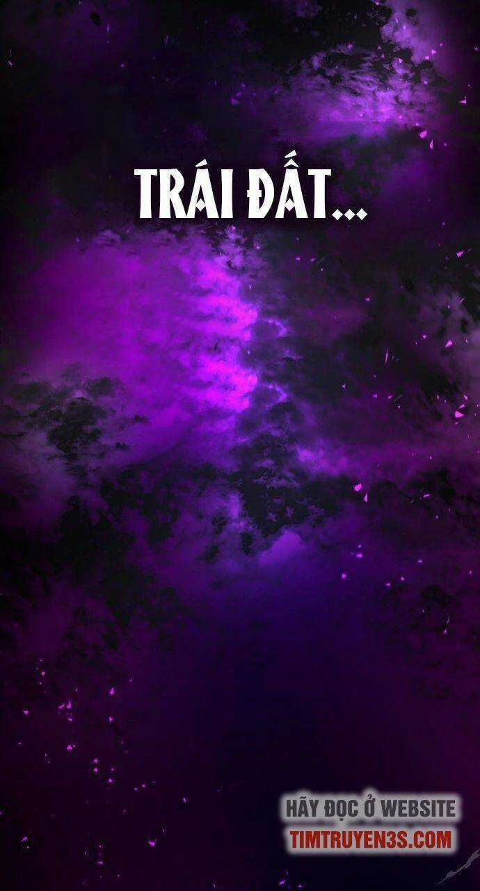 Săn Lùng Nữ Chúa - Chapter 1 - Trang 42