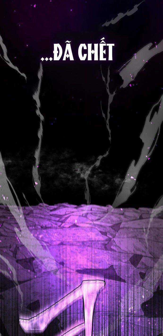 Săn Lùng Nữ Chúa - Chapter 1 - Trang 43