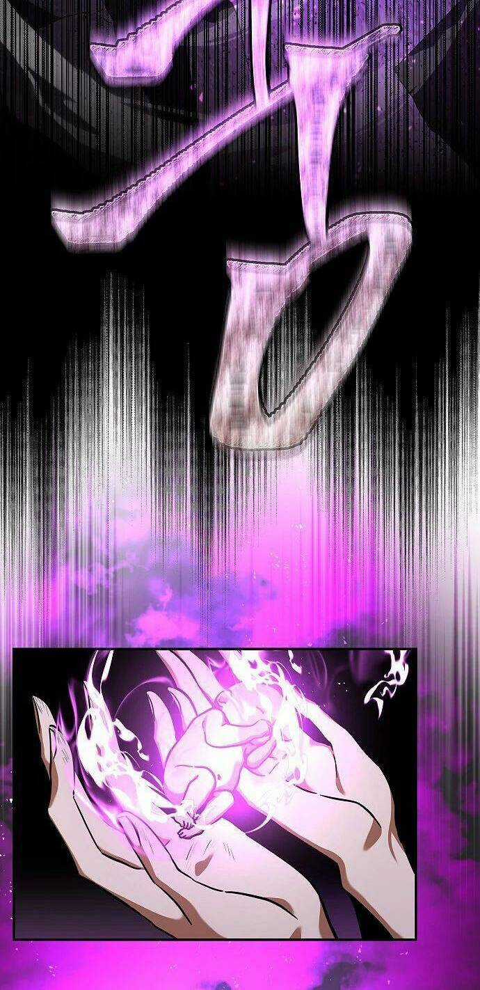 Săn Lùng Nữ Chúa - Chapter 1 - Trang 44