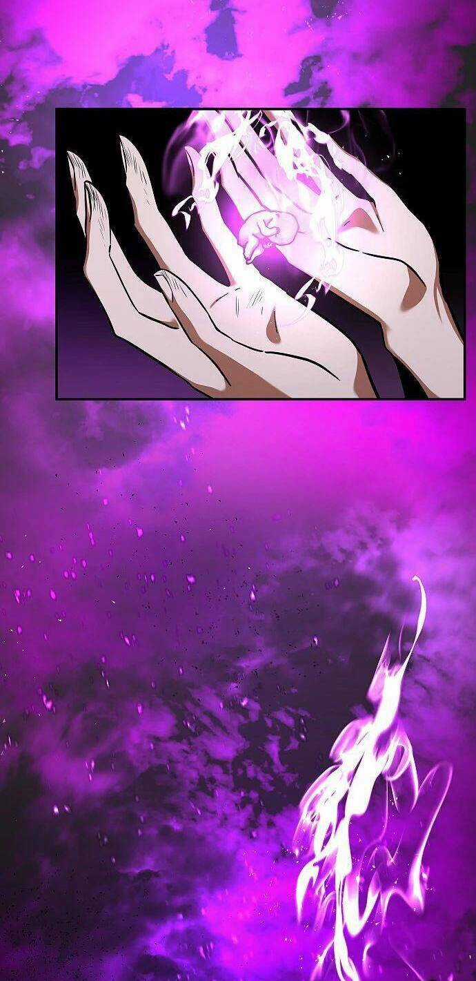 Săn Lùng Nữ Chúa - Chapter 1 - Trang 45