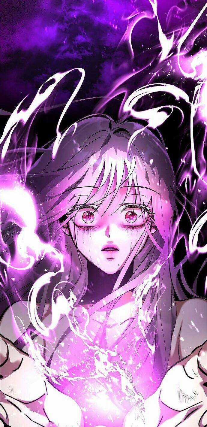 Săn Lùng Nữ Chúa - Chapter 1 - Trang 46