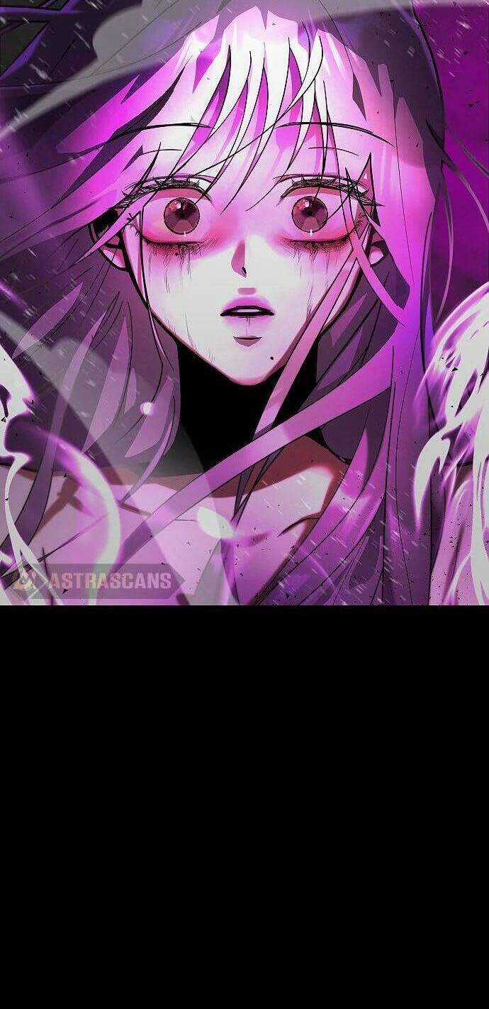 Săn Lùng Nữ Chúa - Chapter 1 - Trang 48