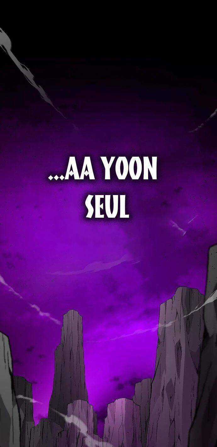 Săn Lùng Nữ Chúa - Chapter 1 - Trang 49