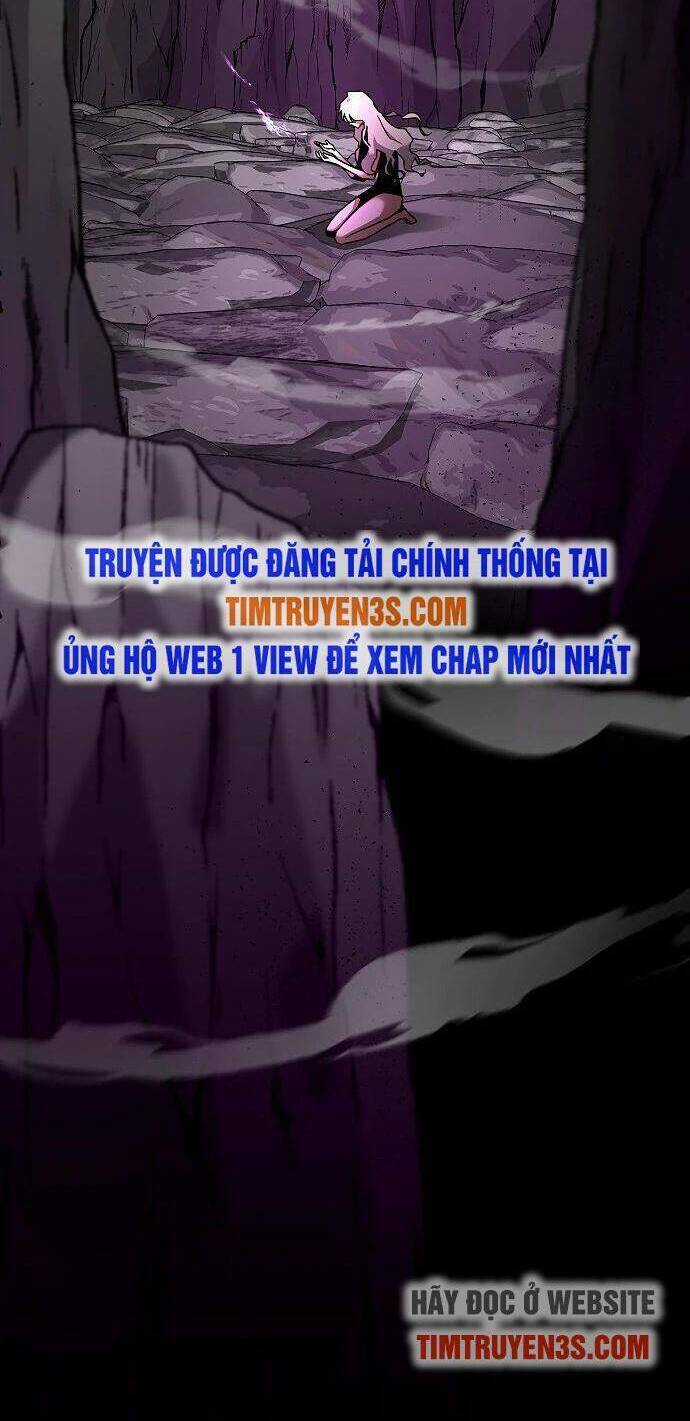Săn Lùng Nữ Chúa - Chapter 1 - Trang 50