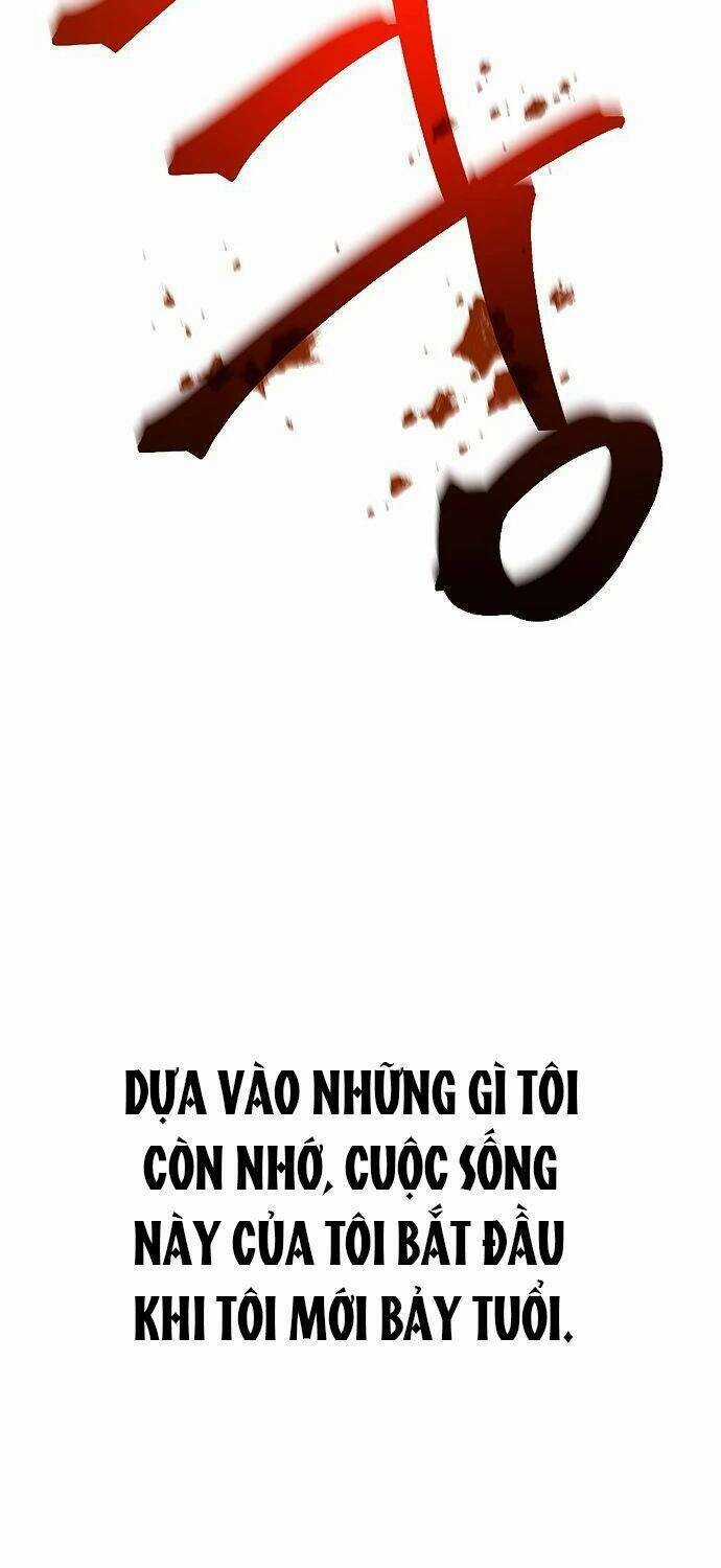 Săn Lùng Nữ Chúa - Chapter 1 - Trang 53