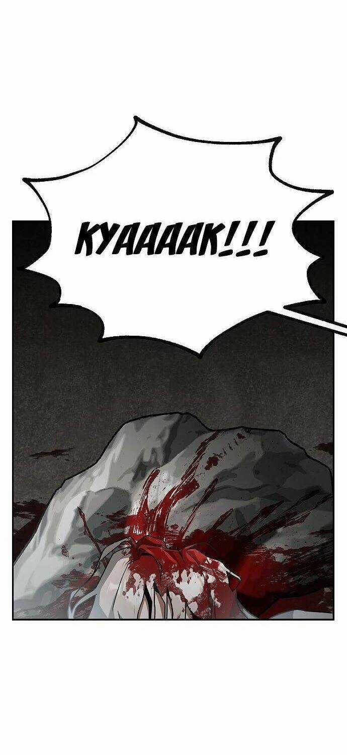 Săn Lùng Nữ Chúa - Chapter 1 - Trang 54