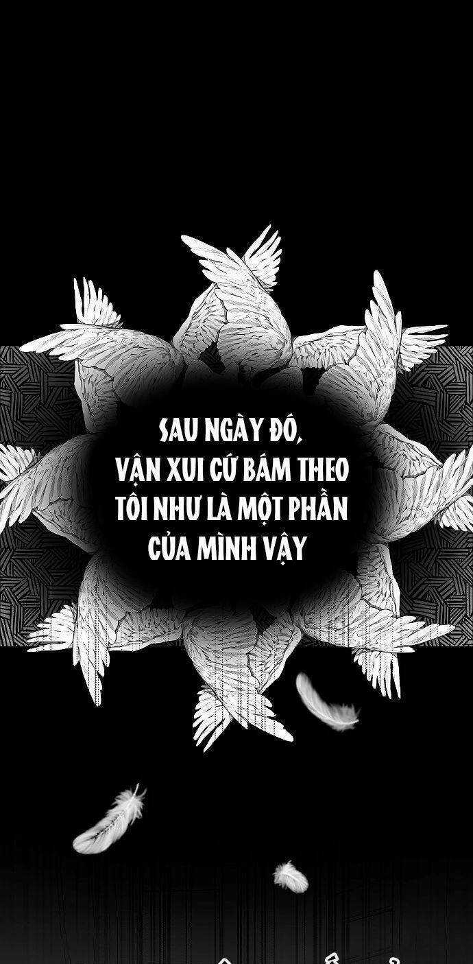 Săn Lùng Nữ Chúa - Chapter 1 - Trang 59