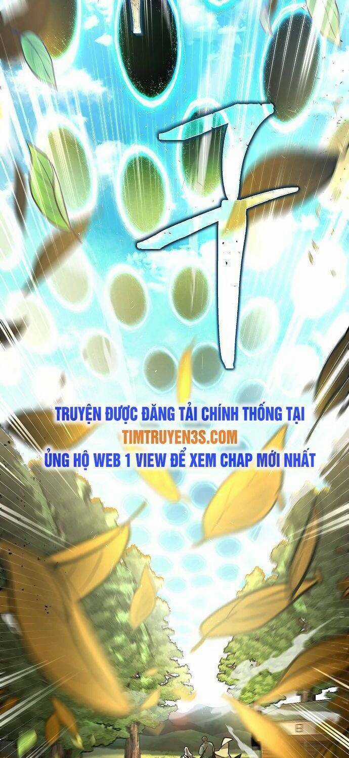 Săn Lùng Nữ Chúa - Chapter 1 - Trang 7